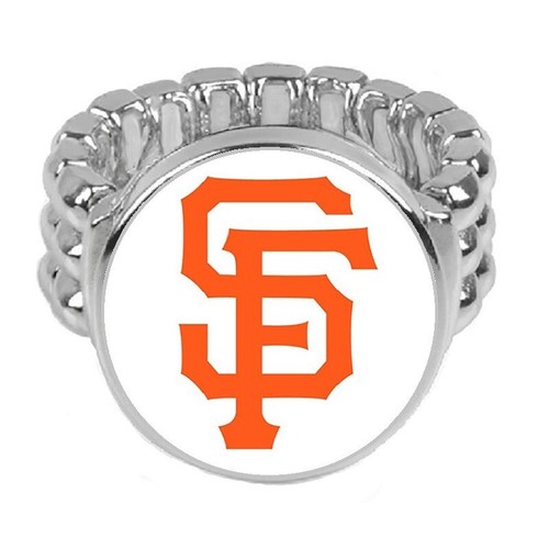 San francisco giants mens - san,