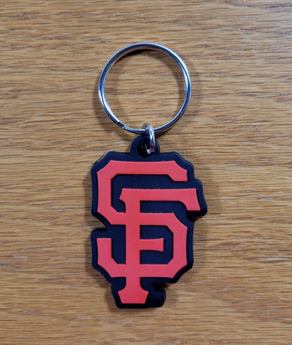 San francisco giants official - francisco,