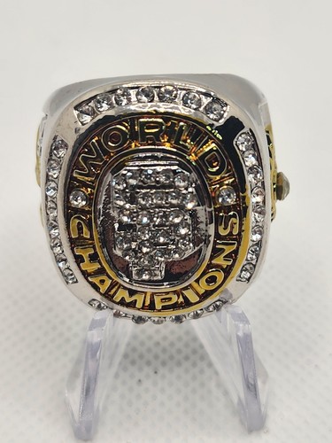 2010 san francisco giants - francisco,